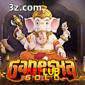 Ganesha Gold